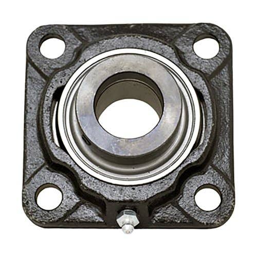 140914 | Bearing and Housing | Case IH DC92F DC101F DC102F DC132F DC162F DCX131 DCX131F | New Holland CR920 CR940 CR960 CR970 CR980 CR9040 |  | 86575515 | 86615440 | 84482626 | 691788 | 9845224 | 773658 | 635882 | 66488 | 80773658 | 80066488 | 86575515