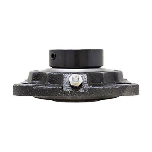 140914 | Bearing and Housing | Case IH DC92F DC101F DC102F DC132F DC162F DCX131 DCX131F | New Holland CR920 CR940 CR960 CR970 CR980 CR9040 |  | 86575515 | 86615440 | 84482626 | 691788 | 9845224 | 773658 | 635882 | 66488 | 80773658 | 80066488 | 86575515