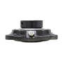 140914 | Bearing and Housing | Case IH DC92F DC101F DC102F DC132F DC162F DCX131 DCX131F | New Holland CR920 CR940 CR960 CR970 CR980 CR9040 | | 86575515 | 86615440 | 84482626 | 691788 | 9845224 | 773658 | 635882 | 66488 | 80773658 | 80066488 | 86575515 140914 | Bearing and Housing | Case IH DC92F DC101F DC102F DC132F DC162F DCX131 DCX131F | New Holland CR920 CR940 CR960 CR970 CR980 CR9040 | | 86575515 | 86615440 | 84482626 | 691788 | 9845224 | 773658 | 635882 | 66488 | 80773658 | 80066488 | 86575515