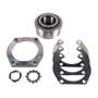 167834 | Bearing and Retainer Kit | International | Farmall | IH 706 756 766 786 806 826 856 886 966 986 1066 1086 1206 1256 1456 1468 1486 3088 3288 3388 3588 3688 | | 135770C2 | 528684R91 167834 | Bearing and Retainer Kit | International | Farmall | IH 706 756 766 786 806 826 856 886 966 986 1066 1086 1206 1256 1456 1468 1486 3088 3288 3388 3588 3688 | | 135770C2 | 528684R91
