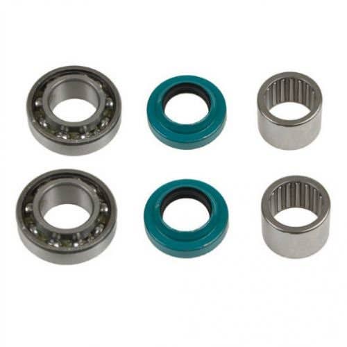 122086 | Bearing and Seal Kit - Snapping Stalk Roll | John Deere 243 244 244 343 344 344 443 444 444 493 494 543 546 594 642 643 643 644 644 645 693 693 694 842 843 843 844 844 893 894 1243 1293 |  | JD9900 | JD9415 | AN102266