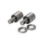 189917 | Bearing and Shield Kit | Case IH 1043 1044 1054 1063 1064 1083 1084 | | B95612 189917 | Bearing and Shield Kit | Case IH 1043 1044 1054 1063 1064 1083 1084 | | B95612