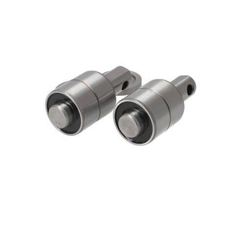 189917 | Bearing and Shield Kit | Case IH 1043 1044 1054 1063 1064 1083 1084 |  | B95612