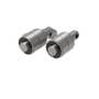 189917 | Bearing and Shield Kit | Case IH 1043 1044 1054 1063 1064 1083 1084 | | B95612 189917 | Bearing and Shield Kit | Case IH 1043 1044 1054 1063 1064 1083 1084 | | B95612
