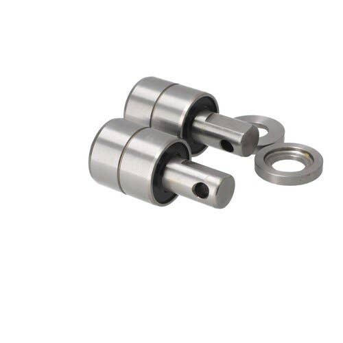 189917 | Bearing and Shield Kit | Case IH 1043 1044 1054 1063 1064 1083 1084 |  | B95612
