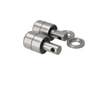 189917 | Bearing and Shield Kit | Case IH 1043 1044 1054 1063 1064 1083 1084 | | B95612 189917 | Bearing and Shield Kit | Case IH 1043 1044 1054 1063 1064 1083 1084 | | B95612