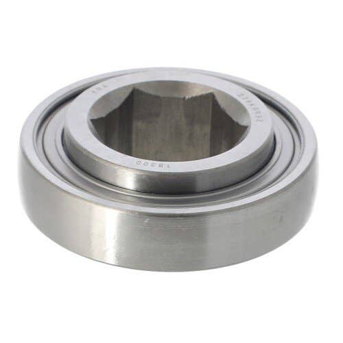 Bearing - Ball 3.346 Bearing - Ball 3.346