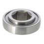 153799 | Bearing - Ball | 3.346" O.D. | International | Farmall | IH 403 503 615 715 815 915 1440 1460 1470 1480 1482 | John Deere 330 330 335 335 375 385 430 430 | | 286909 | 700703197 | 179665C91 | AE40895 | 24K209N | HPS108GPH | AE45208 | HPS108GPA 153799 | Bearing - Ball | 3.346" O.D. | International | Farmall | IH 403 503 615 715 815 915 1440 1460 1470 1480 1482 | John Deere 330 330 335 335 375 385 430 430 | | 286909 | 700703197 | 179665C91 | AE40895 | 24K209N | HPS108GPH | AE45208 | HPS108GPA