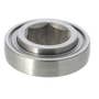 153799 | Bearing - Ball | 3.346" O.D. | International | Farmall | IH 403 503 615 715 815 915 1440 1460 1470 1480 1482 | John Deere 330 330 335 335 375 385 430 430 | | 286909 | 700703197 | 179665C91 | AE40895 | 24K209N | HPS108GPH | AE45208 | HPS108GPA 153799 | Bearing - Ball | 3.346" O.D. | International | Farmall | IH 403 503 615 715 815 915 1440 1460 1470 1480 1482 | John Deere 330 330 335 335 375 385 430 430 | | 286909 | 700703197 | 179665C91 | AE40895 | 24K209N | HPS108GPH | AE45208 | HPS108GPA