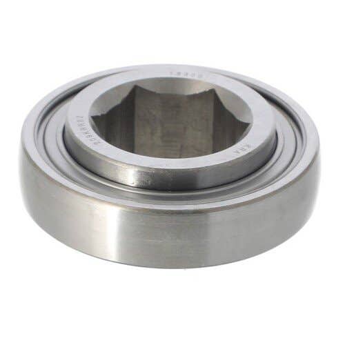 153799 | Bearing - Ball | 3.346" O.D. | International | Farmall | IH 403 503 615 715 815 915 1440 1460 1470 1480 1482 | John Deere 330 330 335 335 375 385 430 430 |  | 286909 | 700703197 | 179665C91 | AE40895 | 24K209N | HPS108GPH | AE45208 | HPS108GPA