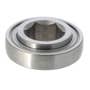 153799 | Bearing - Ball | 3.346" O.D. | International | Farmall | IH 403 503 615 715 815 915 1440 1460 1470 1480 1482 | John Deere 330 330 335 335 375 385 430 430 | | 286909 | 700703197 | 179665C91 | AE40895 | 24K209N | HPS108GPH | AE45208 | HPS108GPA 153799 | Bearing - Ball | 3.346" O.D. | International | Farmall | IH 403 503 615 715 815 915 1440 1460 1470 1480 1482 | John Deere 330 330 335 335 375 385 430 430 | | 286909 | 700703197 | 179665C91 | AE40895 | 24K209N | HPS108GPH | AE45208 | HPS108GPA