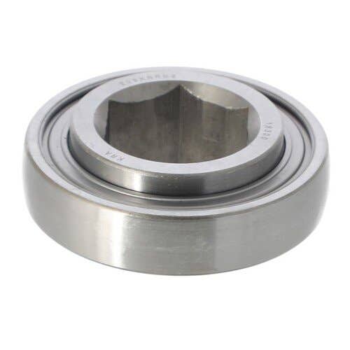 153799 | Bearing - Ball | 3.346" O.D. | International | Farmall | IH 403 503 615 715 815 915 1440 1460 1470 1480 1482 | John Deere 330 330 335 335 375 385 430 430 |  | 286909 | 700703197 | 179665C91 | AE40895 | 24K209N | HPS108GPH | AE45208 | HPS108GPA