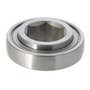 153799 | Bearing - Ball | 3.346" O.D. | International | Farmall | IH 403 503 615 715 815 915 1440 1460 1470 1480 1482 | John Deere 330 330 335 335 375 385 430 430 | | 286909 | 700703197 | 179665C91 | AE40895 | 24K209N | HPS108GPH | AE45208 | HPS108GPA 153799 | Bearing - Ball | 3.346" O.D. | International | Farmall | IH 403 503 615 715 815 915 1440 1460 1470 1480 1482 | John Deere 330 330 335 335 375 385 430 430 | | 286909 | 700703197 | 179665C91 | AE40895 | 24K209N | HPS108GPH | AE45208 | HPS108GPA