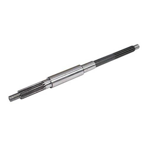 192407 | Bearing Block Discharge Beater Shaft | Case IH 1620 1640 1644 1660 1666 1670 1680 1688 2144 2166 2188 2344 2366 2388 |  | 1957657C2 | 1957657C1