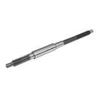 192407 | Bearing Block Discharge Beater Shaft | Case IH 1620 1640 1644 1660 1666 1670 1680 1688 2144 2166 2188 2344 2366 2388 | | 1957657C2 | 1957657C1