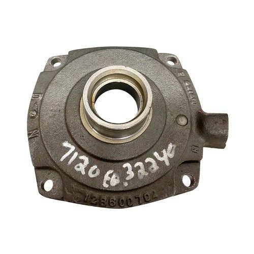 400425 | Bearing Cage Assembly | Case IH 7110 7120 7130 7140 7150 |  | 1286119C2 | 1286007C1