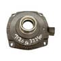 400425 | Bearing Cage Assembly | Case IH 7110 7120 7130 7140 7150 | | 1286119C2 | 1286007C1 400425 | Bearing Cage Assembly | Case IH 7110 7120 7130 7140 7150 | | 1286119C2 | 1286007C1