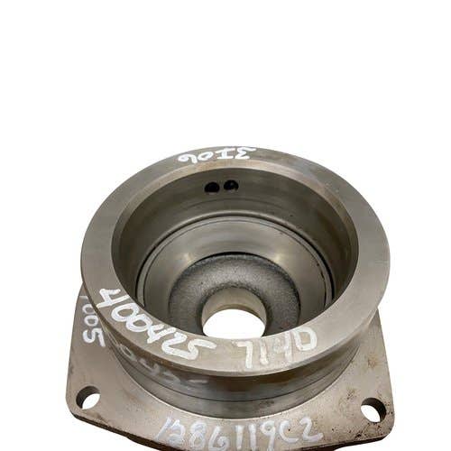400425 | Bearing Cage Assembly | Case IH 7110 7120 7130 7140 7150 |  | 1286119C2 | 1286007C1