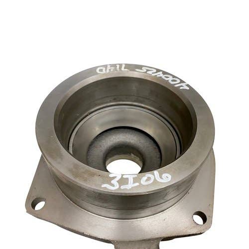 400425 | Bearing Cage Assembly | Case IH 7110 7120 7130 7140 7150 |  | 1286119C2 | 1286007C1