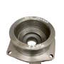 400425 | Bearing Cage Assembly | Case IH 7110 7120 7130 7140 7150 | | 1286119C2 | 1286007C1 400425 | Bearing Cage Assembly | Case IH 7110 7120 7130 7140 7150 | | 1286119C2 | 1286007C1