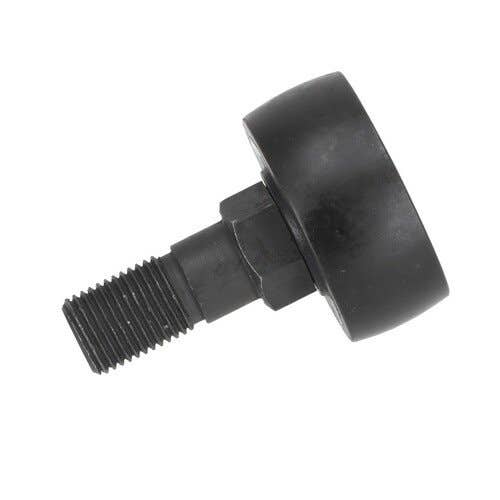 152747 | Bearing - Cam Follower | Case IH RBX441 RBX442 RBX451 RBX452 RBX461 RBX462 RBX552 RBX561 RBX562 8420 8430 8435 8450 8455 8455T 8460 8465 8465T 8480 8540 8545 8550 8555 8570 8575 8580 8585 |  | 700705612 | 700705612 | 249062 | CF7811 | AV102903