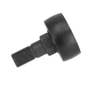 152747 | Bearing - Cam Follower | Case IH RBX441 RBX442 RBX451 RBX452 RBX461 RBX462 RBX552 RBX561 RBX562 8420 8430 8435 8450 8455 8455T 8460 8465 8465T 8480 8540 8545 8550 8555 8570 8575 8580 8585 | | 700705612 | 700705612 | 249062 | CF7811 | AV102903 152747 | Bearing - Cam Follower | Case IH RBX441 RBX442 RBX451 RBX452 RBX461 RBX462 RBX552 RBX561 RBX562 8420 8430 8435 8450 8455 8455T 8460 8465 8465T 8480 8540 8545 8550 8555 8570 8575 8580 8585 | | 700705612 | 700705612 | 249062 | CF7811 | AV102903
