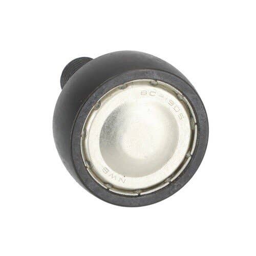 152747 | Bearing - Cam Follower | Case IH RBX441 RBX442 RBX451 RBX452 RBX461 RBX462 RBX552 RBX561 RBX562 8420 8430 8435 8450 8455 8455T 8460 8465 8465T 8480 8540 8545 8550 8555 8570 8575 8580 8585 |  | 700705612 | 700705612 | 249062 | CF7811 | AV102903