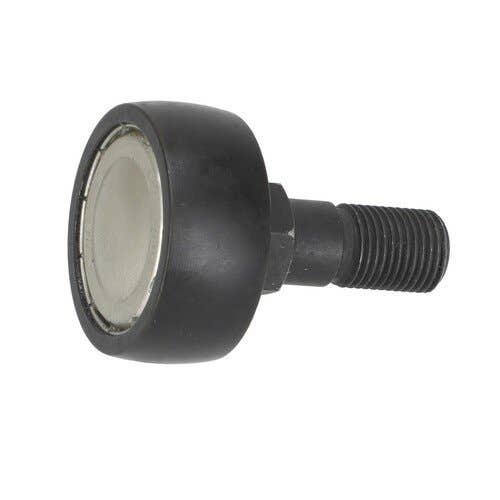 152747 | Bearing - Cam Follower | Case IH RBX441 RBX442 RBX451 RBX452 RBX461 RBX462 RBX552 RBX561 RBX562 8420 8430 8435 8450 8455 8455T 8460 8465 8465T 8480 8540 8545 8550 8555 8570 8575 8580 8585 |  | 700705612 | 700705612 | 249062 | CF7811 | AV102903
