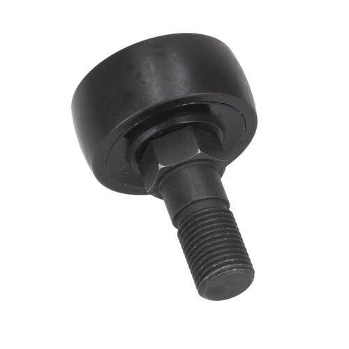 152747 | Bearing - Cam Follower | Case IH RBX441 RBX442 RBX451 RBX452 RBX461 RBX462 RBX552 RBX561 RBX562 8420 8430 8435 8450 8455 8455T 8460 8465 8465T 8480 8540 8545 8550 8555 8570 8575 8580 8585 |  | 700705612 | 700705612 | 249062 | CF7811 | AV102903