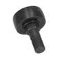 152747 | Bearing - Cam Follower | Case IH RBX441 RBX442 RBX451 RBX452 RBX461 RBX462 RBX552 RBX561 RBX562 8420 8430 8435 8450 8455 8455T 8460 8465 8465T 8480 8540 8545 8550 8555 8570 8575 8580 8585 | | 700705612 | 700705612 | 249062 | CF7811 | AV102903 152747 | Bearing - Cam Follower | Case IH RBX441 RBX442 RBX451 RBX452 RBX461 RBX462 RBX552 RBX561 RBX562 8420 8430 8435 8450 8455 8455T 8460 8465 8465T 8480 8540 8545 8550 8555 8570 8575 8580 8585 | | 700705612 | 700705612 | 249062 | CF7811 | AV102903