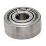167953 | Bearing - Cam Follower | John Deere 224T 224WS 327 328 330 335 336 336AT 337 338 342AT 346 347 348 349 359 375 385 430 435 446 447 448 449 450M 456 457 458 459 459 459 Silage Special 460M 460R 466 466 467 467 468 468 469 469 Premium | | AE11579 167953 | Bearing - Cam Follower | John Deere 224T 224WS 327 328 330 335 336 336AT 337 338 342AT 346 347 348 349 359 375 385 430 435 446 447 448 449 450M 456 457 458 459 459 459 Silage Special 460M 460R 466 466 467 467 468 468 469 469 Premium | | AE11579