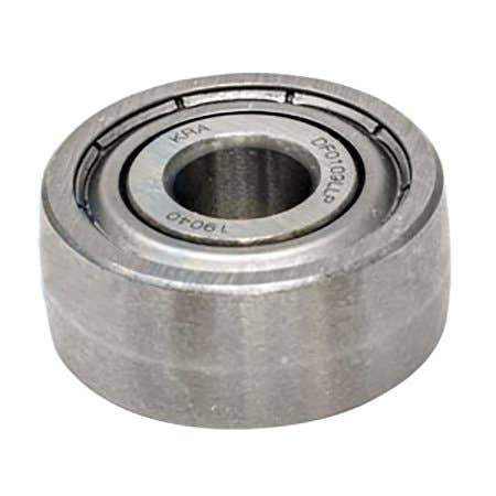 Bearing - Cam Follower fits John Deere 8100T 8110T 8120T 8200T 8210T 8220T 8230T 8300T 8310RT 8310T 8320T 8330T 8400T 8410T 8420T 8520T 330 AE11579