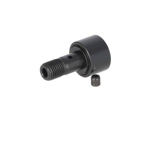 162683 | Bearing - Cam Follower | Wire Twister / Net Wrap | Case IH RB454 RB464 RB564 RBX452 RBX453 RBX462 RBX463 RBX562 RBX563 | New Holland BR740 BR740A BR750 BR750A BR770 BR770A BR780 BR780A |  | 87010284 | 87010284 | V12682 | 132548 | V12682 | 132548