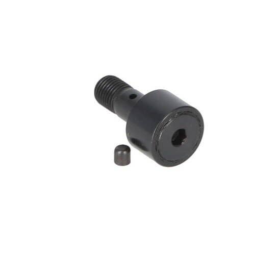 162683 | Bearing - Cam Follower | Wire Twister / Net Wrap | Case IH RB454 RB464 RB564 RBX452 RBX453 RBX462 RBX463 RBX562 RBX563 | New Holland BR740 BR740A BR750 BR750A BR770 BR770A BR780 BR780A |  | 87010284 | 87010284 | V12682 | 132548 | V12682 | 132548