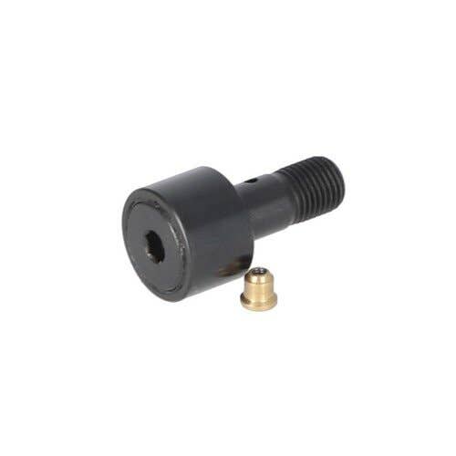 162683 | Bearing - Cam Follower | Wire Twister / Net Wrap | Case IH RB454 RB464 RB564 RBX452 RBX453 RBX462 RBX463 RBX562 RBX563 | New Holland BR740 BR740A BR750 BR750A BR770 BR770A BR780 BR780A |  | 87010284 | 87010284 | V12682 | 132548 | V12682 | 132548