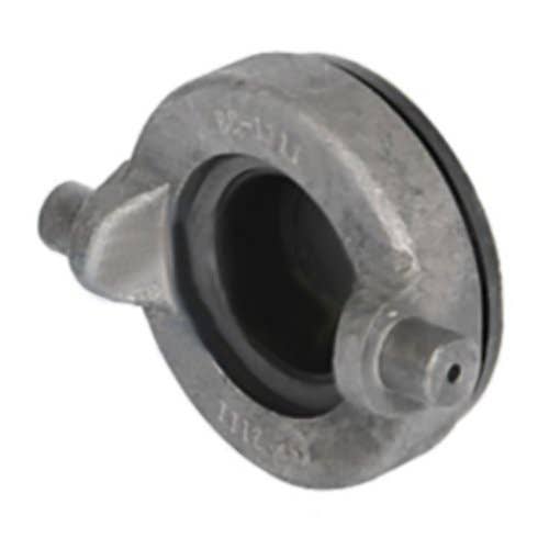 Bearing Carrier with Graphite Face fits International B276 B434 354 364 374 384 434 444 2350 444 276 2300A 705542R91 Bearing Carrier with Graphite Face fits International B276 B434 354 364 374 384 434 444 2350 444 276 2300A 705542R91