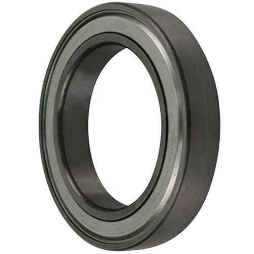Bearing - Chaffer Shoe Shaft fits John Deere CTS 9400 9410 9450 9500 9510 9550 9560 9600 9610 9650 9650 STS 9660 9660 STS 9750 STS 9760 STS AH125975 Bearing - Chaffer Shoe Shaft fits John Deere CTS 9400 9410 9450 9500 9510 9550 9560 9600 9610 9650 9650 STS 9660 9660 STS 9750 STS 9760 STS AH125975
