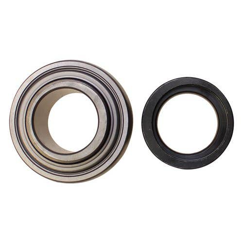 166777 | Bearing - Cleaning Fan Shaft | John Deere C670 CTS CTSII T550 T560 T660 W540 W550 W650 W660 9400 9410 9450 9500 9500 SH 9501 9510 9510 SH 9550 9550 SH 9560 9560 SH 9570 STS 9600 9610 9640 WTS 9650 9650 CTS 9650 STS 9660 9660 CTS |  | AH139297