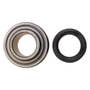 166777 | Bearing - Cleaning Fan Shaft | John Deere C670 CTS CTSII T550 T560 T660 W540 W550 W650 W660 9400 9410 9450 9500 9500 SH 9501 9510 9510 SH 9550 9550 SH 9560 9560 SH 9570 STS 9600 9610 9640 WTS 9650 9650 CTS 9650 STS 9660 9660 CTS | | AH139297 166777 | Bearing - Cleaning Fan Shaft | John Deere C670 CTS CTSII T550 T560 T660 W540 W550 W650 W660 9400 9410 9450 9500 9500 SH 9501 9510 9510 SH 9550 9550 SH 9560 9560 SH 9570 STS 9600 9610 9640 WTS 9650 9650 CTS 9650 STS 9660 9660 CTS | | AH139297