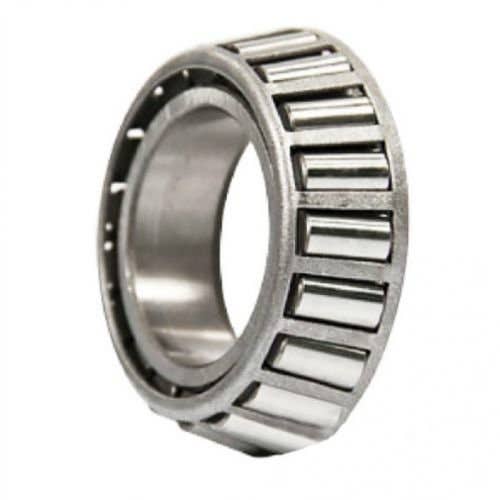 112076 | Bearing Cone - Case IH | International | 1536194C1 | Case IH 1620 1640 1644 1660 1666 1670 1680 1688 2144 2166 2188 |  | 70227665 | 573BH | 371897R91 | 1536194C1 | 83992408 | 520047 | 710475 | 618023R1 | JD8194 | X5656 | 41112 | GHB144