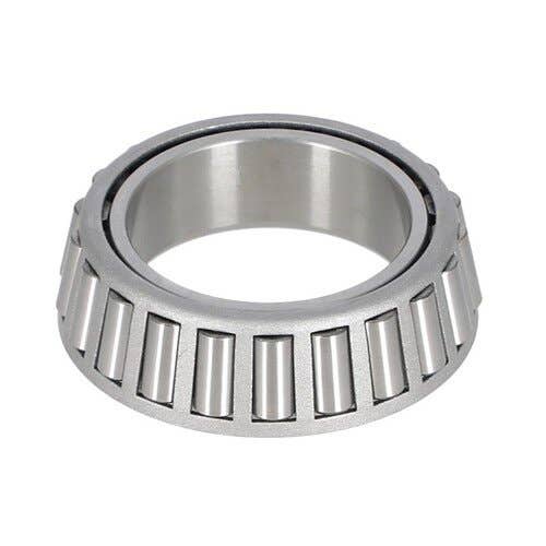 Bearing Cone fits Allis Chalmers 7010 7020 7040 7045 7060 70929742 fits Oliver W983937 fits AGCO BRW983937 fits Case BR364463C91 Bearing Cone fits Allis Chalmers 7010 7020 7040 7045 7060 70929742 fits Oliver W983937 fits AGCO BRW983937 fits Case BR364463C91