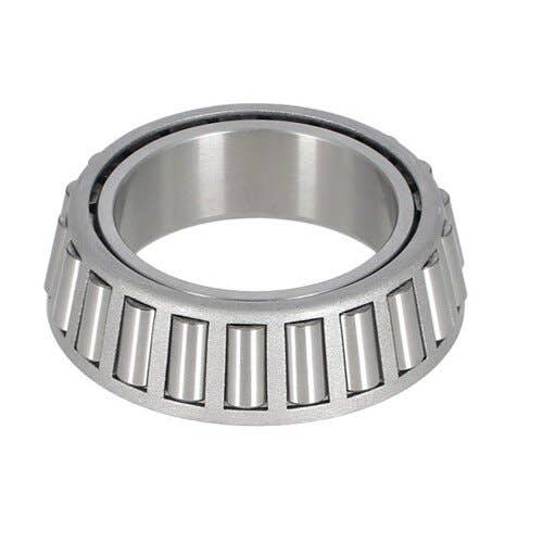 121733 | Bearing Cone | Allis Chalmers 7010 7020 7030 7040 7045 7050 7060 7080 8010 8030 8050 8070 | Oliver 550 |  | 70929742 | JD9070 | 287902 | W983937 | LM104949