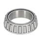 121733 | Bearing Cone | Allis Chalmers 7010 7020 7030 7040 7045 7050 7060 7080 8010 8030 8050 8070 | Oliver 550 | | 70929742 | JD9070 | 287902 | W983937 | LM104949 121733 | Bearing Cone | Allis Chalmers 7010 7020 7030 7040 7045 7050 7060 7080 8010 8030 8050 8070 | Oliver 550 | | 70929742 | JD9070 | 287902 | W983937 | LM104949