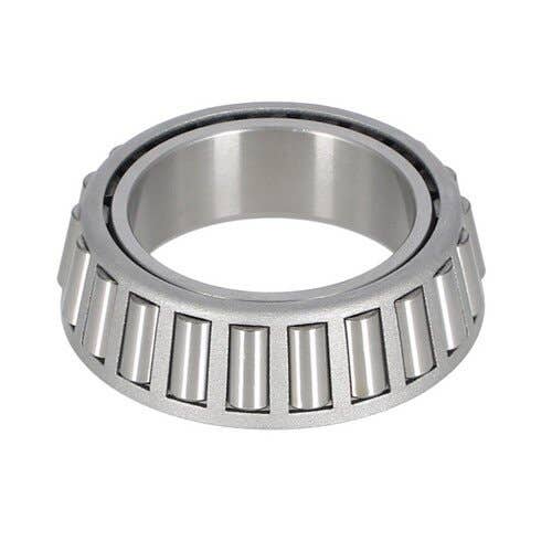 121733 | Bearing Cone | Allis Chalmers 7010 7020 7030 7040 7045 7050 7060 7080 8010 8030 8050 8070 | Oliver 550 |  | 70929742 | JD9070 | 287902 | W983937 | LM104949