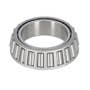 121733 | Bearing Cone | Allis Chalmers 7010 7020 7030 7040 7045 7050 7060 7080 8010 8030 8050 8070 | Oliver 550 | | 70929742 | JD9070 | 287902 | W983937 | LM104949 121733 | Bearing Cone | Allis Chalmers 7010 7020 7030 7040 7045 7050 7060 7080 8010 8030 8050 8070 | Oliver 550 | | 70929742 | JD9070 | 287902 | W983937 | LM104949