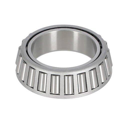 121733 | Bearing Cone | Allis Chalmers 7010 7020 7030 7040 7045 7050 7060 7080 8010 8030 8050 8070 | Oliver 550 |  | 70929742 | JD9070 | 287902 | W983937 | LM104949