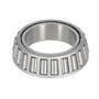 121733 | Bearing Cone | Allis Chalmers 7010 7020 7030 7040 7045 7050 7060 7080 8010 8030 8050 8070 | Oliver 550 | | 70929742 | JD9070 | 287902 | W983937 | LM104949 121733 | Bearing Cone | Allis Chalmers 7010 7020 7030 7040 7045 7050 7060 7080 8010 8030 8050 8070 | Oliver 550 | | 70929742 | JD9070 | 287902 | W983937 | LM104949