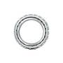 109633 | Bearing Cone | Ford TW5 TW10 TW20 TW30 TW35 8000 8530 8630 8700 8730 8830 9700 | International | Farmall | IH Hydro 100 Hydro 186 826 1026 2826 | | 20BH | 70539114 | 590551 | 13330DB | JD7222 | 831315M1 | 70011 | W982562 | 41480 | BB1201 | 2788 109633 | Bearing Cone | Ford TW5 TW10 TW20 TW30 TW35 8000 8530 8630 8700 8730 8830 9700 | International | Farmall | IH Hydro 100 Hydro 186 826 1026 2826 | | 20BH | 70539114 | 590551 | 13330DB | JD7222 | 831315M1 | 70011 | W982562 | 41480 | BB1201 | 2788