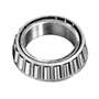 125316 | Bearing Cone | John Deere 55 95 99 105 2510 2520 3010 3020 3020 4010 4030 | | 710244 | JD8190 | 212615M1 | 140868 | 70225608 | 15101 125316 | Bearing Cone | John Deere 55 95 99 105 2510 2520 3010 3020 3020 4010 4030 | | 710244 | JD8190 | 212615M1 | 140868 | 70225608 | 15101