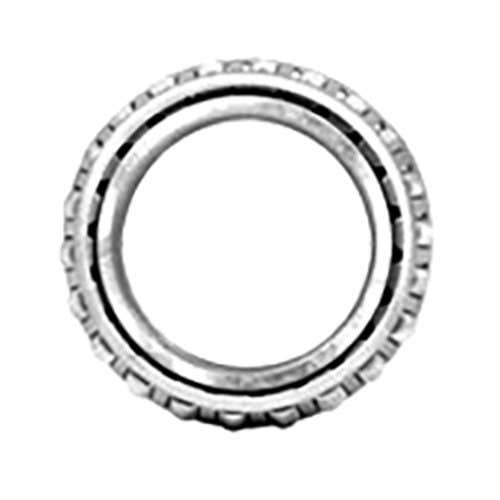 125316 | Bearing Cone | John Deere 55 95 99 105 2510 2520 3010 3020 3020 4010 4030 |  | 710244 | JD8190 | 212615M1 | 140868 | 70225608 | 15101
